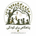 آیکون سایت