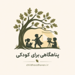 childhoodhaven